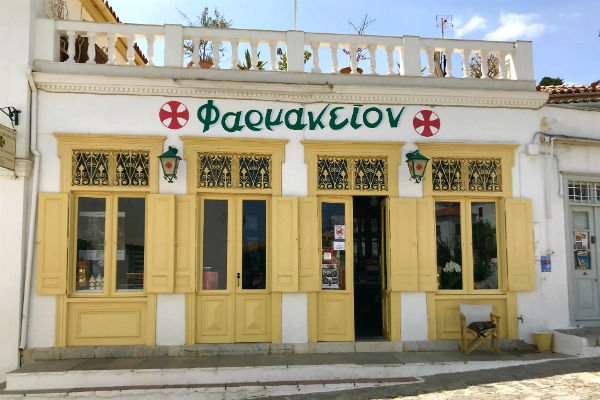 Кракен 9 at