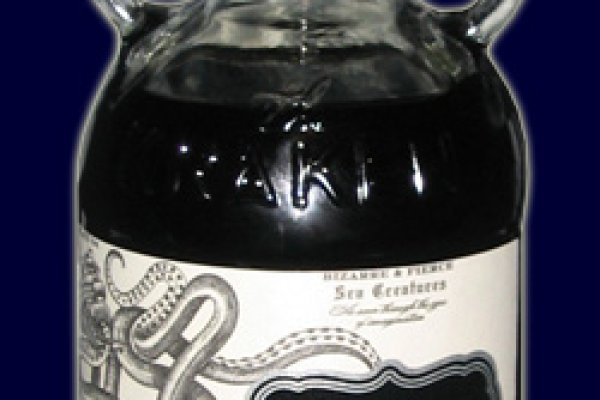 Kraken домен
