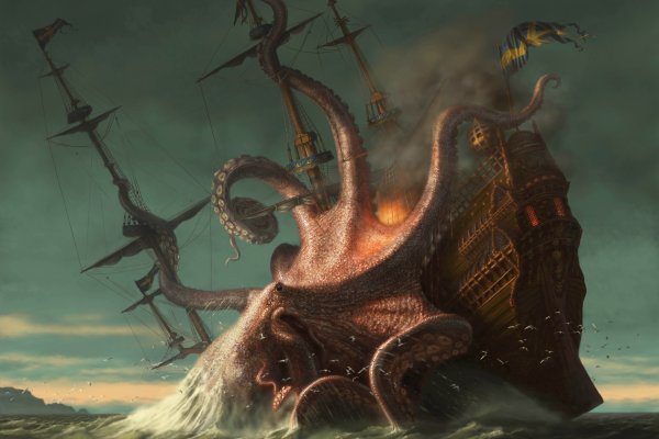 Kraken вы забанены сколько ждать