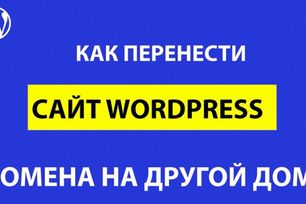 Как выводить деньги с кракена