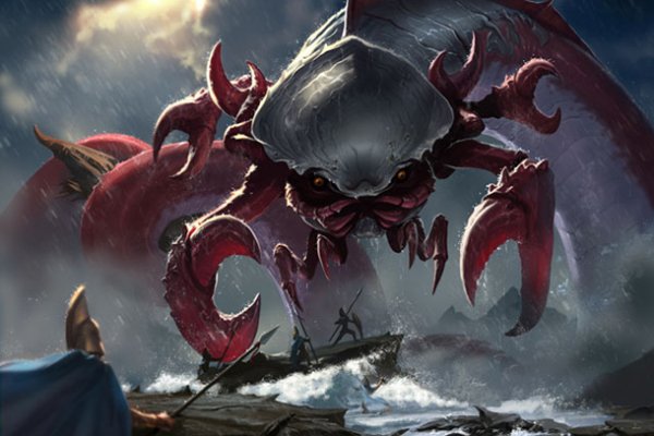 Kraken доступ зеркала