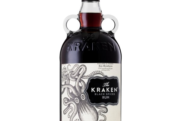 Kraken darknet kraken2