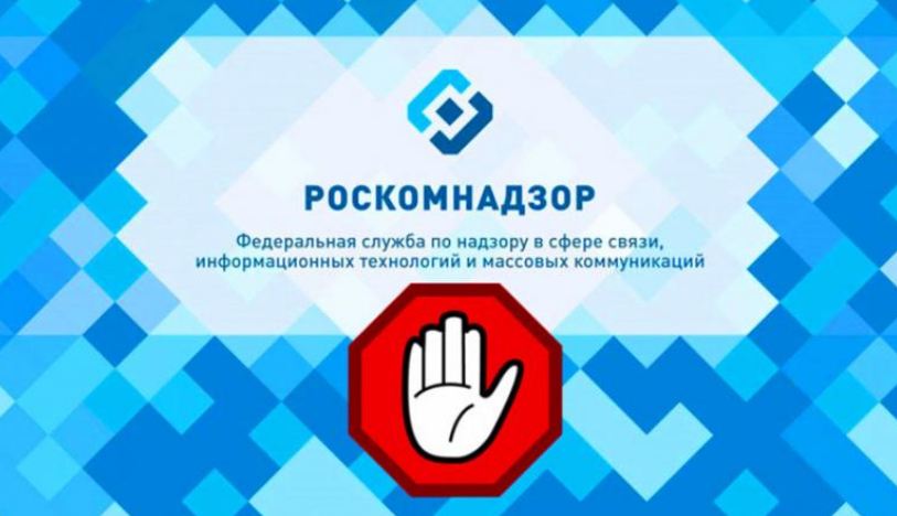 Скачать кракен тор