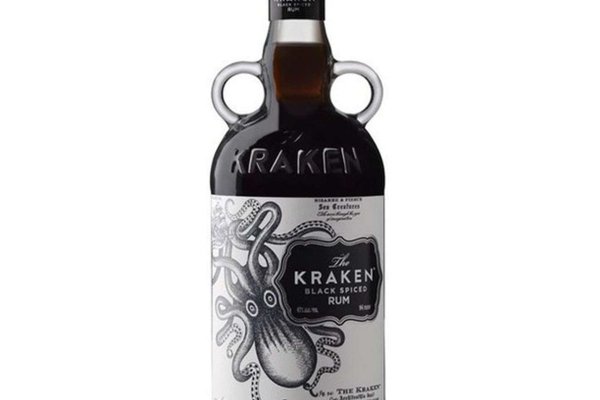 Кракен ссылка рабочая на сегодня kraken6.at kraken7.at kraken8.at